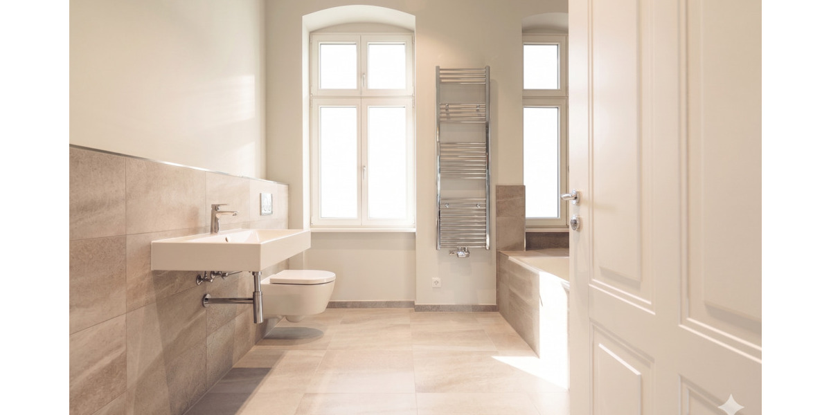 Etagenwohnung Potsdam Nördliche Innenstadt - 3 Zimmer, 84 m&sup2;, 1.875&euro; | Angebot:26192438