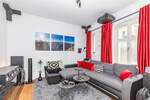 Etagenwohnung Potsdam Brandenburger Vorstadt - 3 Zimmer, 80 m&sup2;, 349.000&euro; | Angebot:25778388