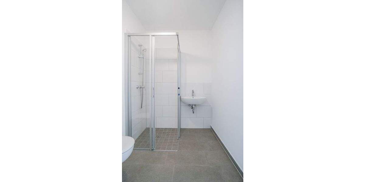 Etagenwohnung Berlin Siemensstadt - 4 Zimmer, 125 m&sup2;, 1.900&euro; | Angebot:25803179