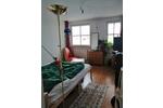 Etagenwohnung Potsdam Babelsberg - 2 Zimmer, 58 m&sup2;, 522&euro; | Angebot:26661353