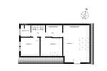 Einfamilienhaus Kleinmachnow - 6 Zimmer, 208 m&sup2;, 1.180.000&euro; | Angebot:26868345