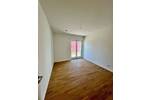 Etagenwohnung Berlin Spandau - 4 Zimmer, 94 m&sup2;, 2.040&euro; | Angebot:26741986