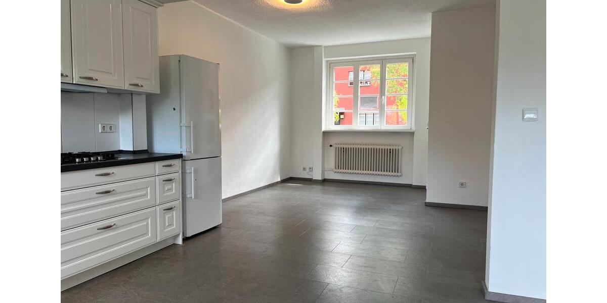 Reihenhaus Berlin Neukölln - 3 Zimmer, 103 m&sup2;, 720.000&euro; | Angebot:26499818