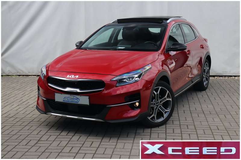 XCeed