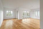 Etagenwohnung Potsdam Potsdam West - 4 Zimmer, 136 m&sup2;, 1.010.000&euro; | Angebot:23987338