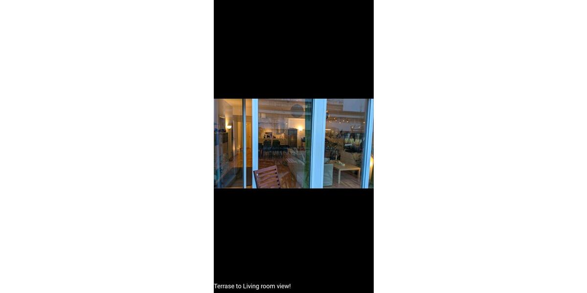 Erdgeschoßwohnung Berlin Mitte - 2 Zimmer, 85 m&sup2;, 1.678&euro; | Angebot:26313009