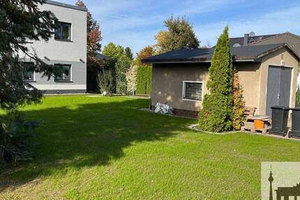 Wohnung Berlin Mahlsdorf - 3 Zimmer, 77 m&sup2;, 1.399&euro; | Angebot:26844044