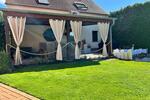 Einfamilienhaus Potsdam Krampnitz - 4 Zimmer, 132 m&sup2;, 649.000&euro; | Angebot:24561954