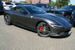 Ferrari Roma V8 Grigio Silverstone Carbon MagneRide LED JB 16.901 km 209.980 € Falkensee 14612