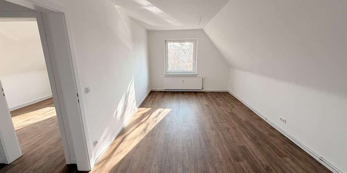 Etagenwohnung Groß Kreutz - 1.5 Zimmer, 42 m&sup2;, 595&euro; | Angebot:25235185