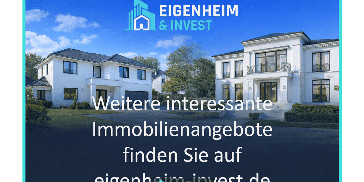 Grundstück Falkensee - 150.000&euro; | Angebot:25959503