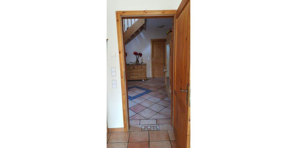 Ihr neues Zuhause für Hund und Katze sowie viel Platz zum Spielen 6 zimmer