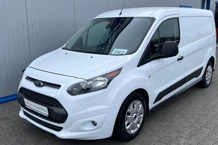 Ford Transit 179.000 km 7.499 &euro; Berlin 13055
