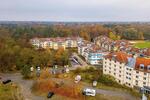 Etagenwohnung Kleinmachnow - 3 Zimmer, 86 m&sup2;, 405.000&euro; | Angebot:26411490
