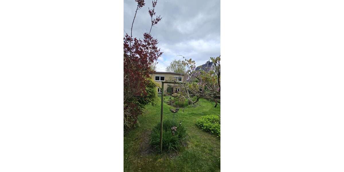 Einfamilienhaus Teltow - 4 Zimmer, 92 m&sup2;, 550.000&euro; | Angebot:25960473
