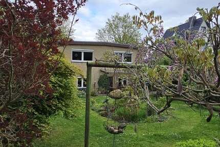 Haus Teltow - 4 Zimmer, 92 m&sup2;, 550.000&euro; | Angebot:25960473