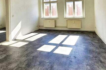 Wohnung Berlin Friedrichshain - 2 Zimmer, 49 m&sup2;, 309.000&euro; | Angebot:25743699
