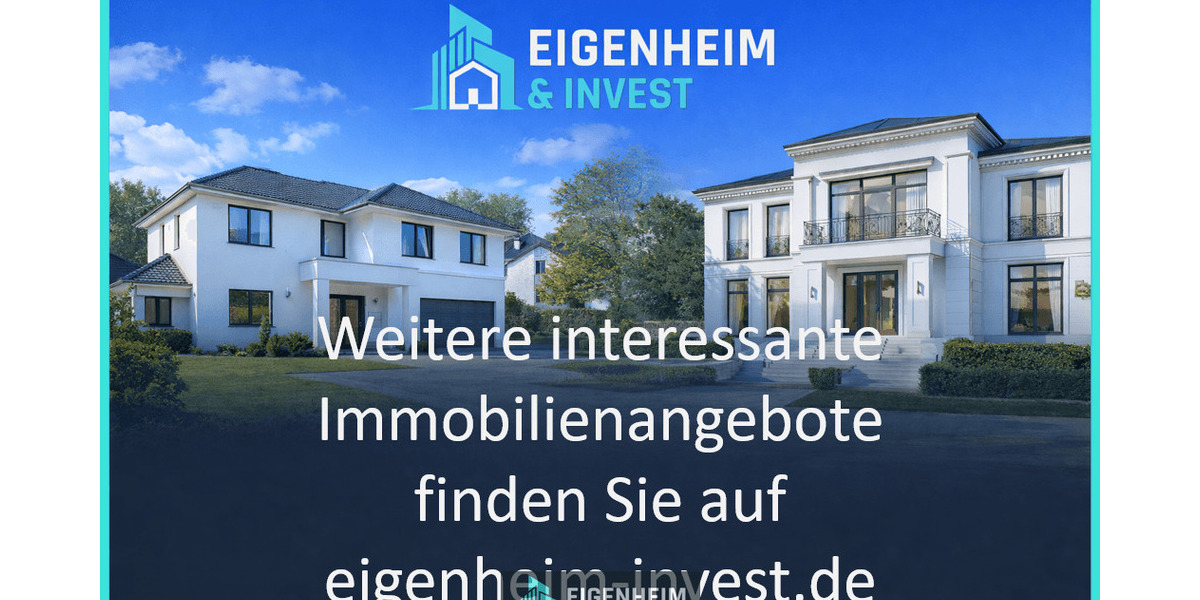 Mehrfamilienhaus, Wohnhaus Beelitz - 4 Zimmer, 104 m&sup2;, 399.000&euro; | Angebot:25714036