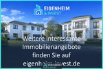 Mehrfamilienhaus, Wohnhaus Beelitz - 4 Zimmer, 104 m&sup2;, 399.000&euro; | Angebot:25714036