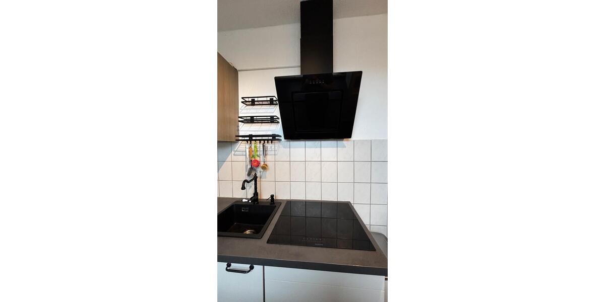 Etagenwohnung Potsdam Drewitz - 4 Zimmer, 72 m&sup2;, 260.000&euro; | Angebot:26225625