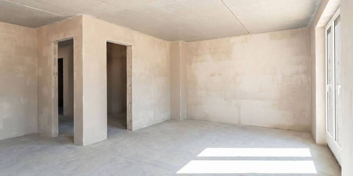 Doppelhaushälfte Michendorf Wildenbruch - 5 Zimmer, 133 m&sup2;, 540.000&euro; | Angebot:26857284