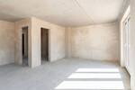 Doppelhaushälfte Michendorf Wildenbruch - 5 Zimmer, 133 m&sup2;, 540.000&euro; | Angebot:26857284