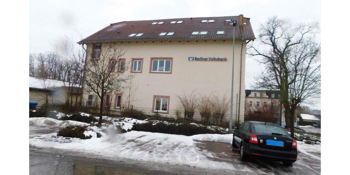 Mehrfamilienhaus, Wohnhaus Beelitz - 2 Zimmer, 700 m&sup2;, 1.475.000&euro; | Angebot:25801920