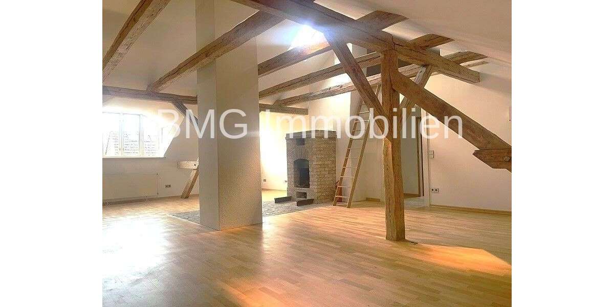 Etagenwohnung Michendorf Langerwisch - 4 Zimmer, 129 m&sup2;, 1.370&euro; | Angebot:26818434