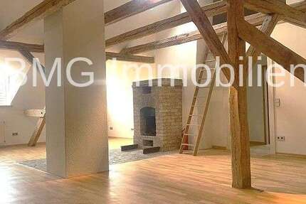 Wohnung Michendorf Langerwisch - 4 Zimmer, 129 m&sup2;, 1.370&euro; | Angebot:26818434