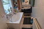 Doppelhaushälfte Nauen - 4.5 Zimmer, 109 m&sup2;, 320.000&euro; | Angebot:26577978