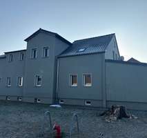 Etagenwohnung Nauen OT Wachow Wachow - 4 Zimmer, 92 m&sup2;, 920&euro; | Angebot:25309621