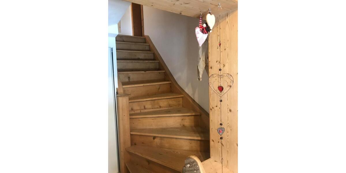 Mehrfamilienhaus, Wohnhaus - 7 Zimmer, 192 m&sup2;, 950.000&euro; | Angebot:26470189
