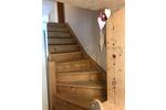 Mehrfamilienhaus, Wohnhaus - 7 Zimmer, 192 m&sup2;, 950.000&euro; | Angebot:26470189