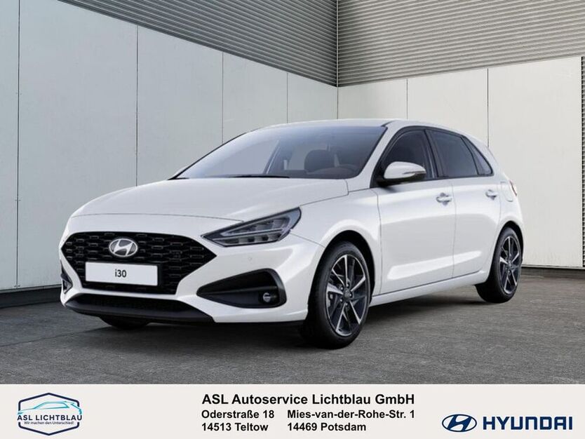 i30