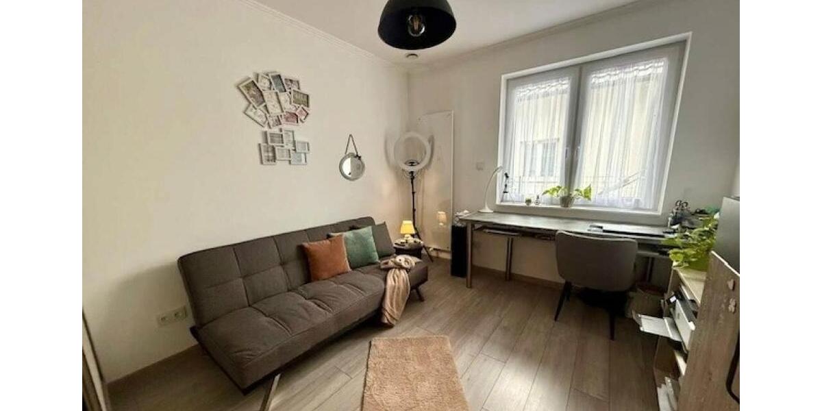 Einfamilienhaus Berlin Mitte - 4 Zimmer, 151 m&sup2;, 600.000&euro; | Angebot:26237903
