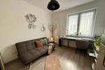 Einfamilienhaus Berlin Mitte - 4 Zimmer, 151 m&sup2;, 600.000&euro; | Angebot:26237903