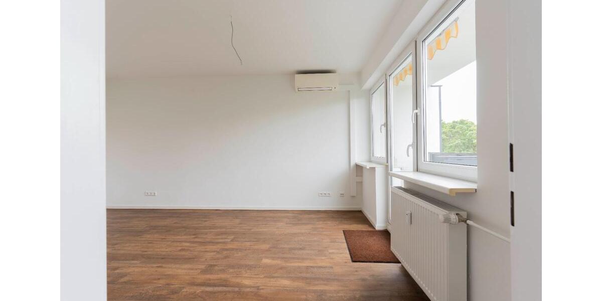 1 Zimmer Wohnung Steglitz 1 zimmer