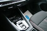 Skoda Octavia RS 2.0TSi AHK ACC LED Kamera 4.466 km 36.980 &euro; Falkensee 14612