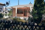 Einfamilienhaus Ludwigsfelde - 5 Zimmer, 140 m&sup2;, 495.000&euro; | Angebot:26819409