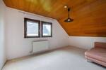 Doppelhaushälfte Berlin Buckow - 4 Zimmer, 96 m&sup2;, 449.000&euro; | Angebot:26758921