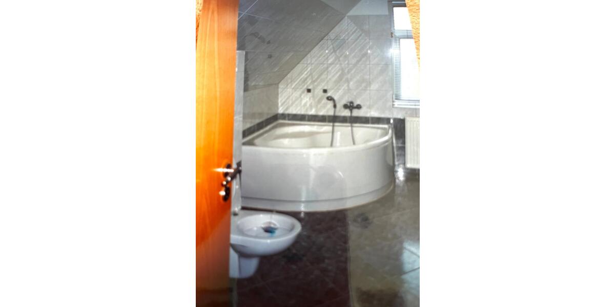 Einfamilienhaus Potsdam - 8 Zimmer, 222 m&sup2;, 795.000&euro; | Angebot:27043124