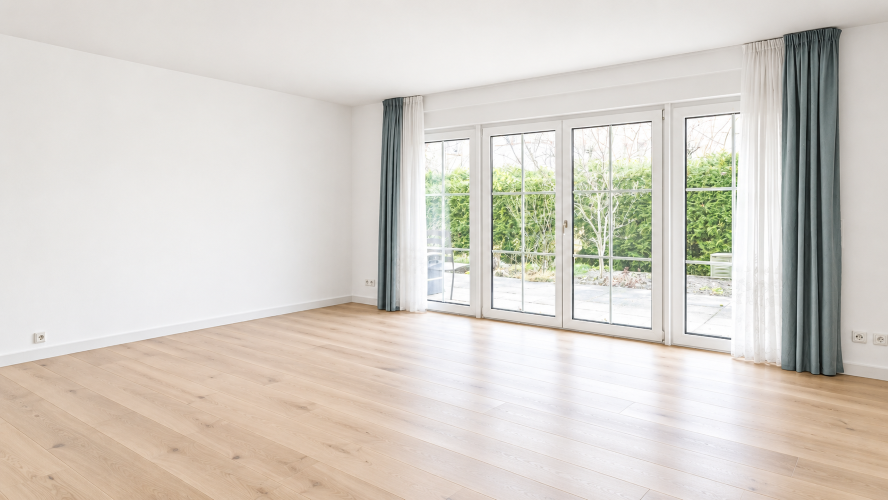 Einfamilienhaus Potsdam Berliner Vorstadt - 7 Zimmer, 195 m&sup2;, 3.440&euro; | Angebot:27441793