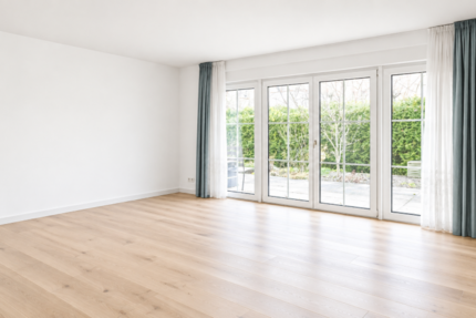 Haus Potsdam Berliner Vorstadt - 7 Zimmer, 195 m&sup2;, 3.440&euro; | Angebot:27441793