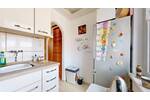 Bungalow Nauen Wachow - 5 Zimmer, 50 m&sup2;, 409.000&euro; | Angebot:25916728