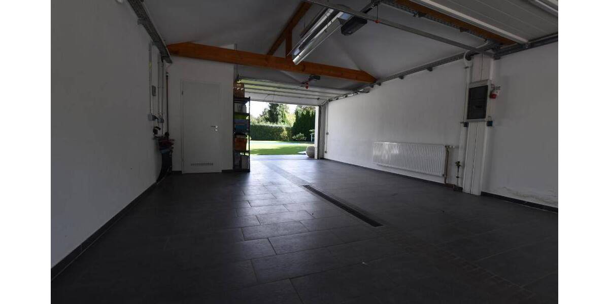 Einfamilienhaus Rangsdorf - 5 Zimmer, 153 m&sup2;, 850.000&euro; | Angebot:26584813