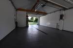 Einfamilienhaus Rangsdorf - 5 Zimmer, 153 m&sup2;, 850.000&euro; | Angebot:26584813