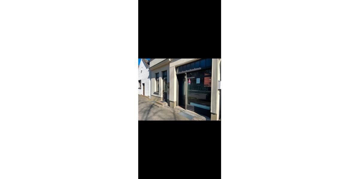 Gewerbeobjekt Hennigsdorf - 799&euro; | Angebot:26425222