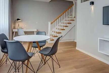 Zimmer Teltow - 2 Zimmer, 1.800&euro; | Angebot:25079368