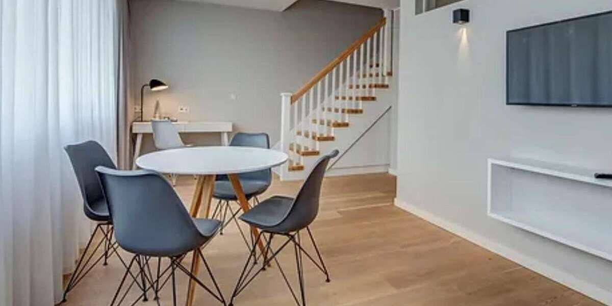 Zimmer Teltow - 2 Zimmer, 1.800&euro; | Angebot:25079368