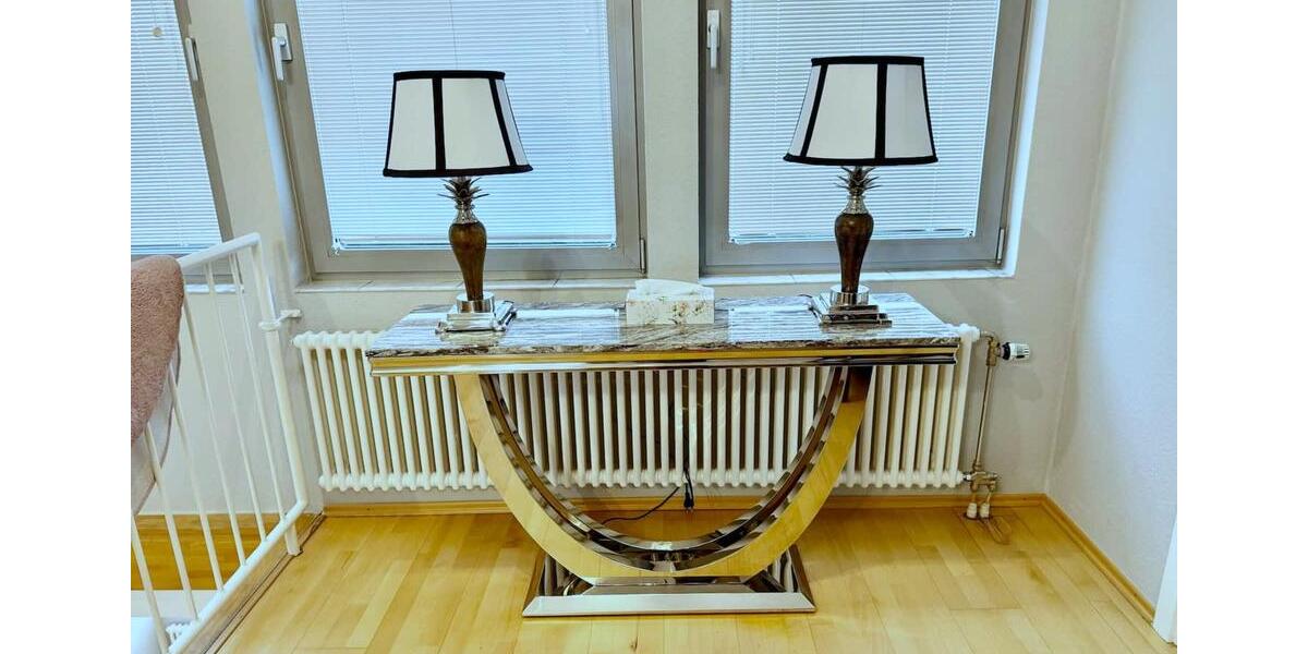 Etagenwohnung Berlin Mitte - 3 Zimmer, 88 m&sup2;, 1.950&euro; | Angebot:24606591